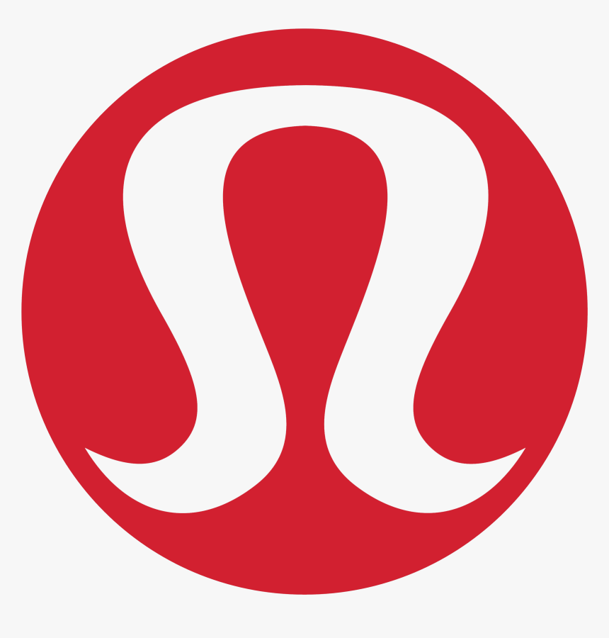 Angel Tube Station , Png Download - Lulu Lemon Logo Png, Transparent Png