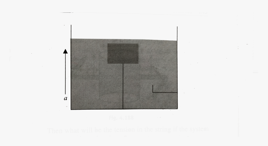 Brutalist Architecture, HD Png Download