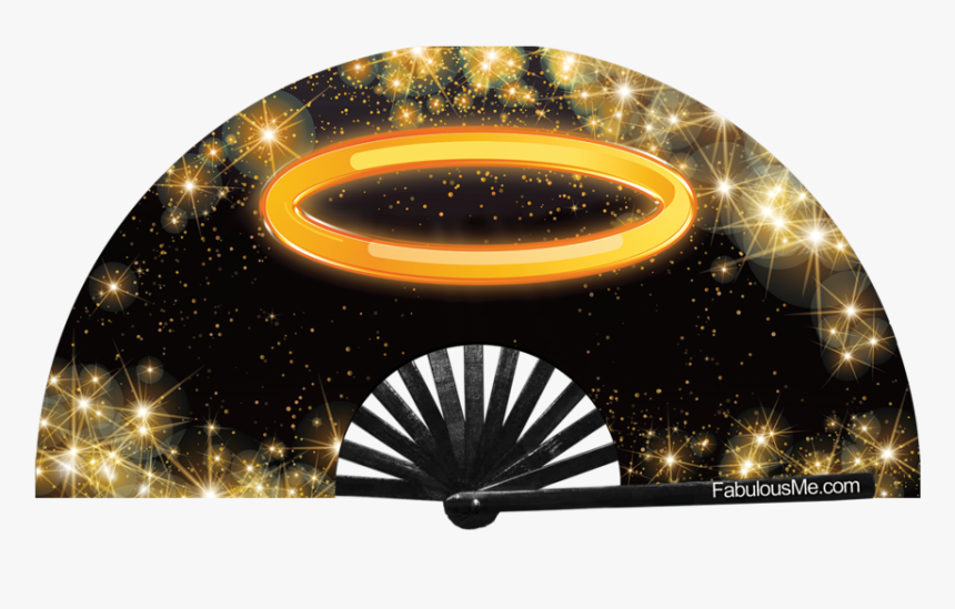 Circle, HD Png Download