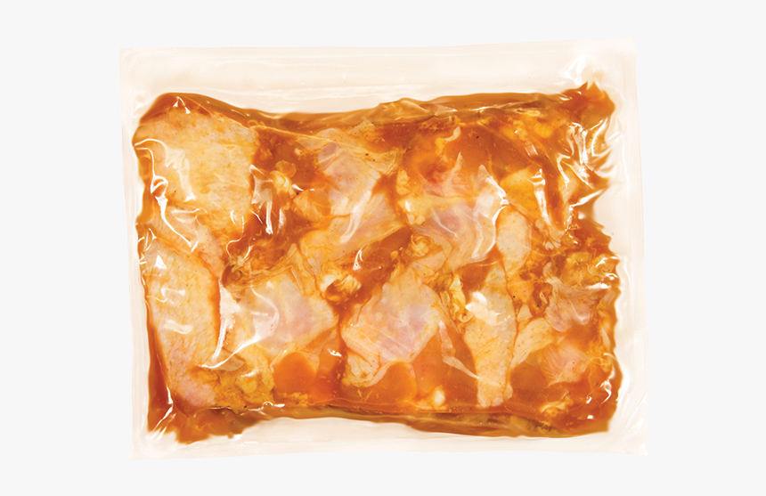 Dish, HD Png Download