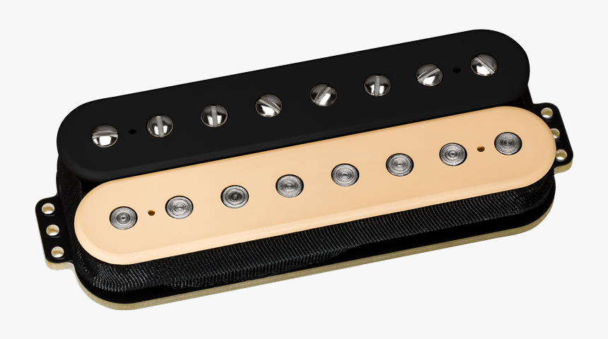 Accordion, HD Png Download