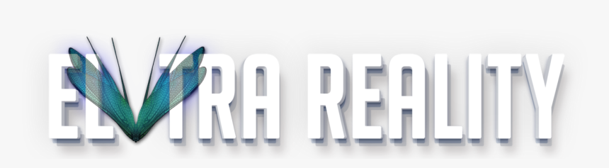 Wii U, HD Png Download