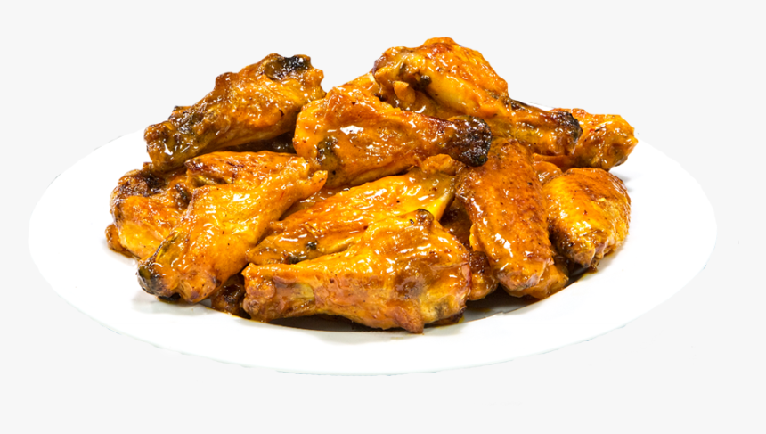 Chicken Tandoori Half Png, Transparent Png