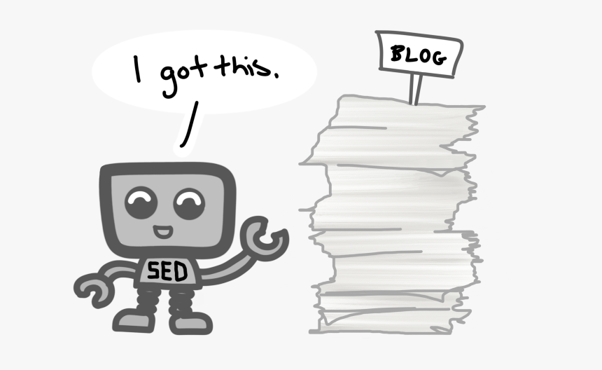 Cover Image - Cartoon, HD Png Download