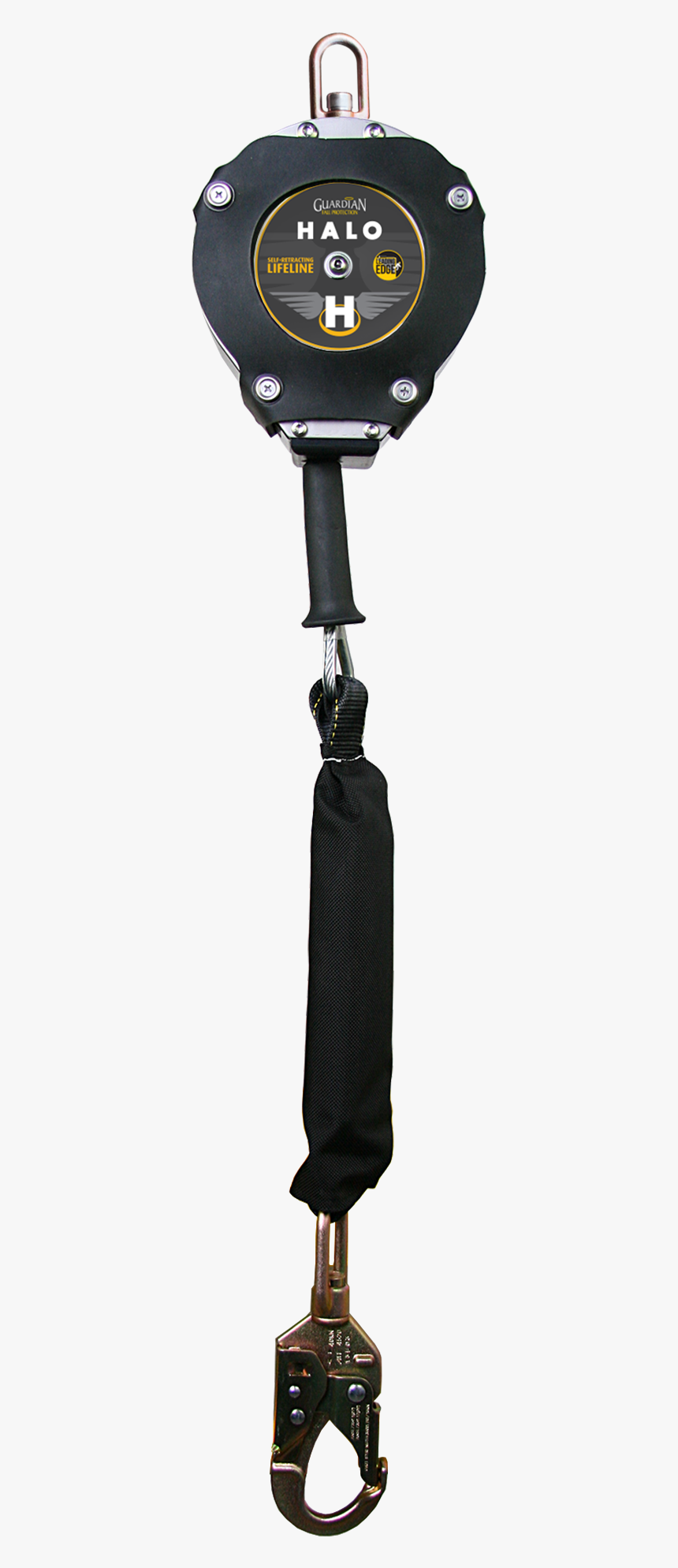 10920 Website - Guardian 10925, HD Png Download