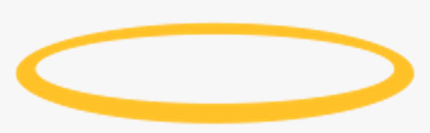 Circle, HD Png Download