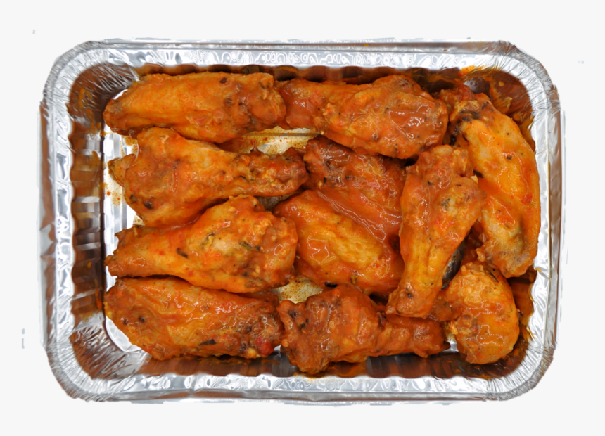 Crispy Fried Chicken, HD Png Download