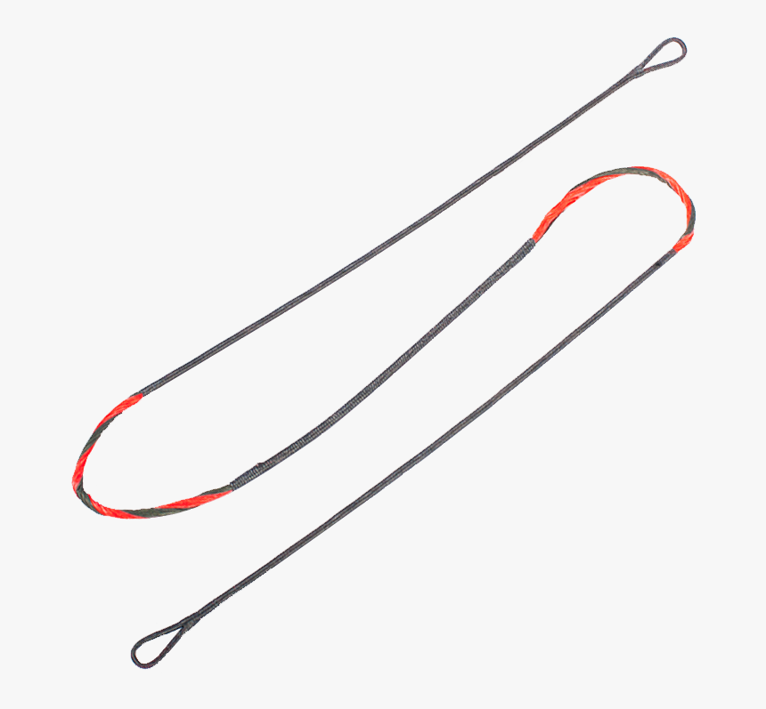 Wire, HD Png Download