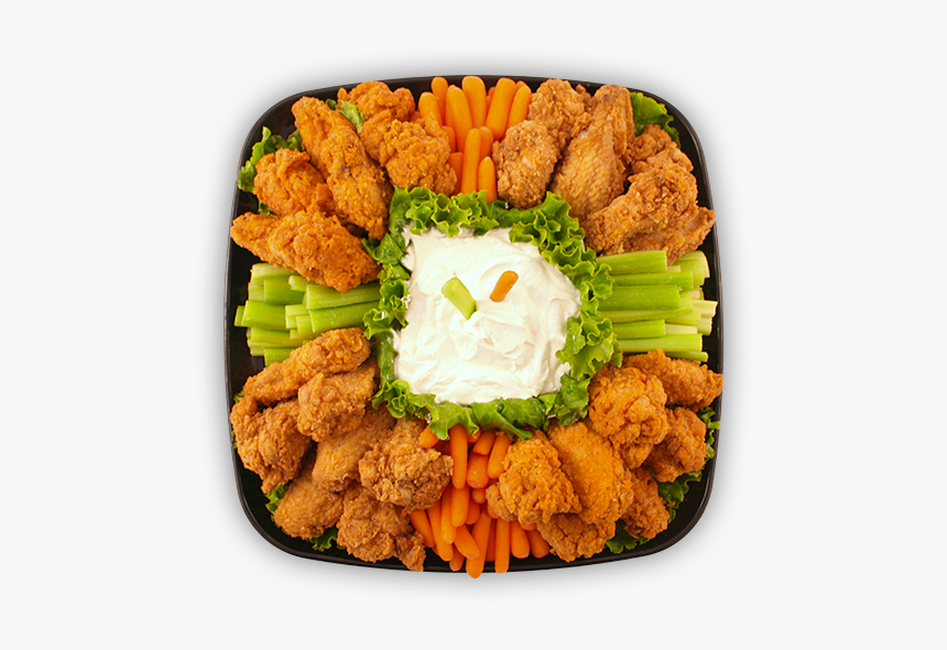 Tonkatsu, HD Png Download