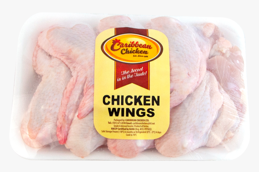 Chicken Wings Png, Transparent Png