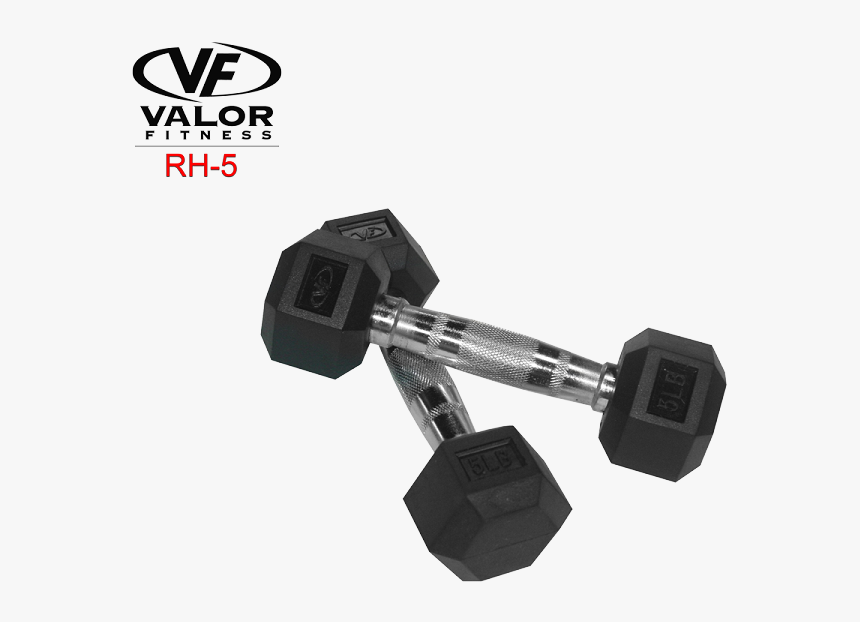 Dumbbell, HD Png Download