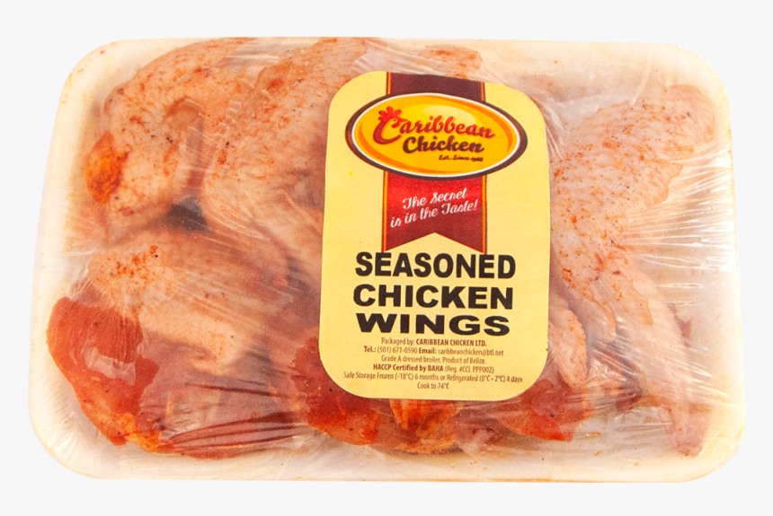 Children At Play Sign, HD Png Download