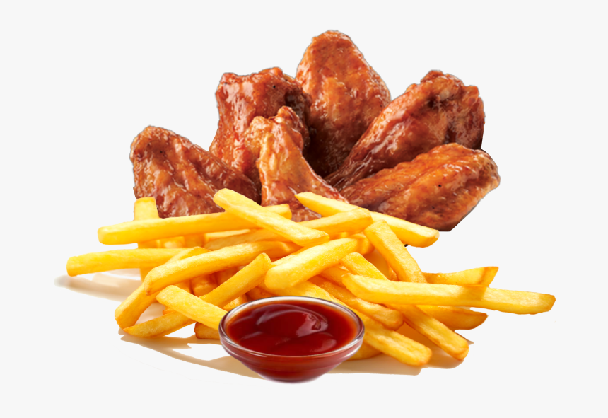 Kfc Png - Buffalo Wild Wings Png, Transparent Png