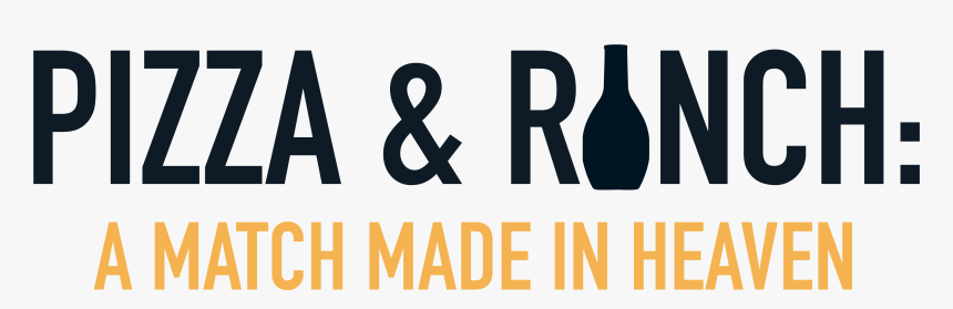 Where Do People Prefer To Dip Chicken Wings - Movie Camera, HD Png Download