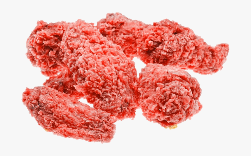 Zlvania Wiki - Chicken, HD Png Download