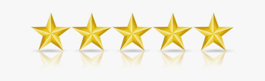 Hospital Compare, HD Png Download