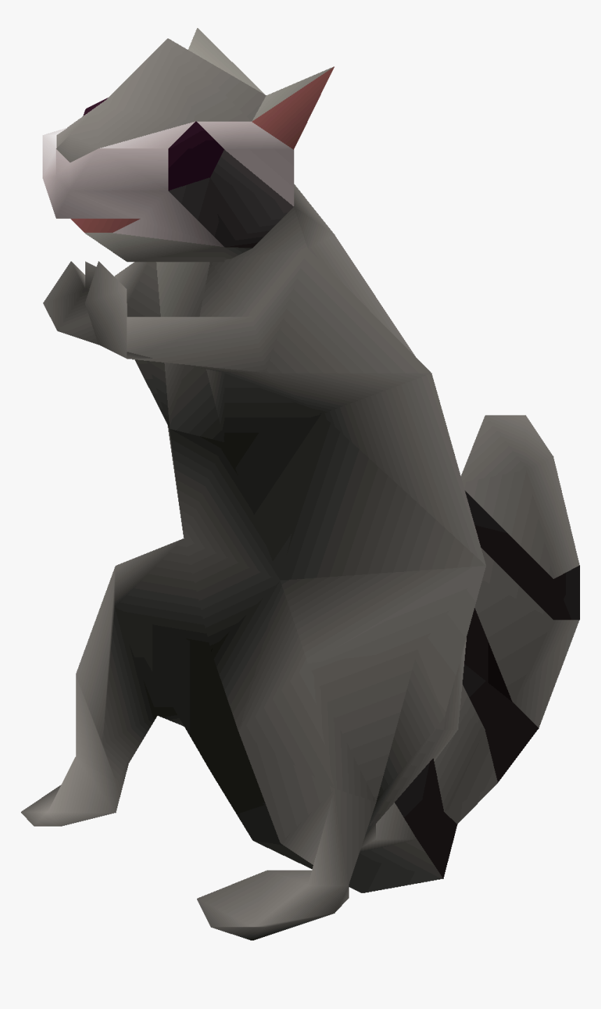 Origami, HD Png Download