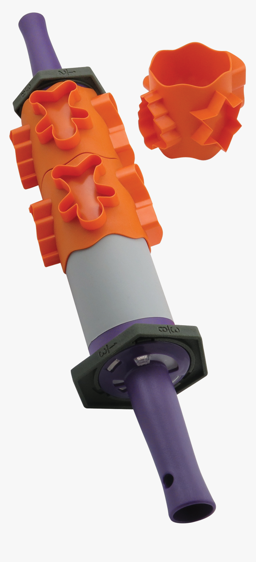 Dumbbell, HD Png Download