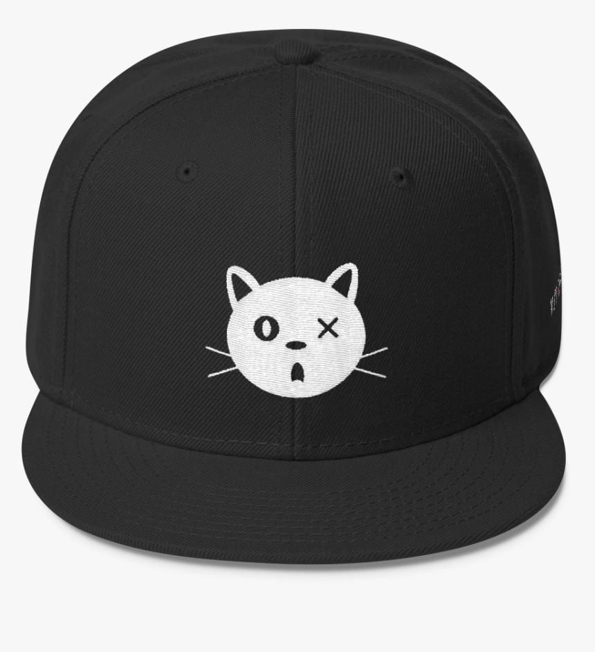Hat, HD Png Download