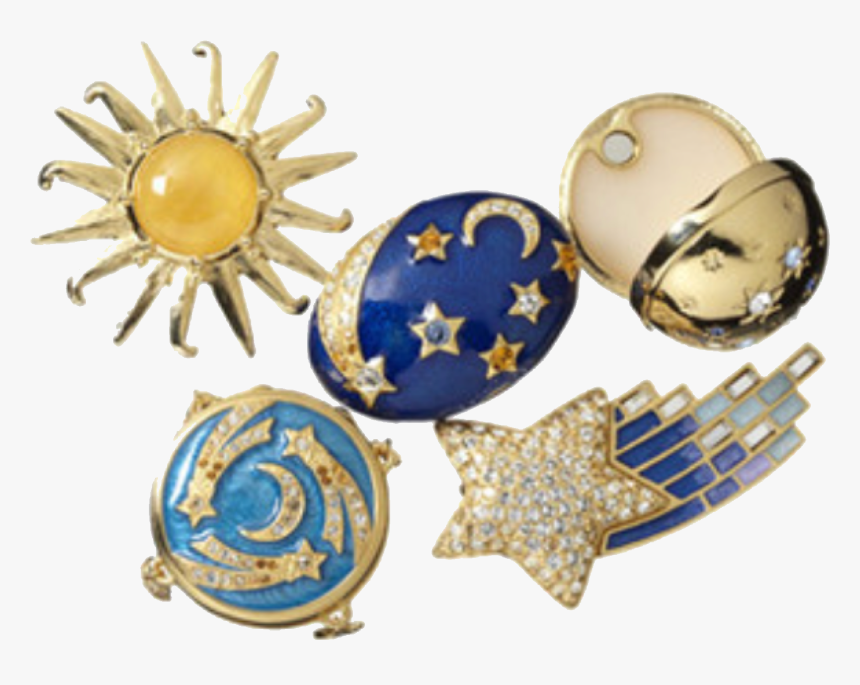 Moodboard Pngs Gold, Transparent Png