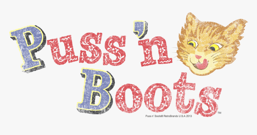Kitten, HD Png Download