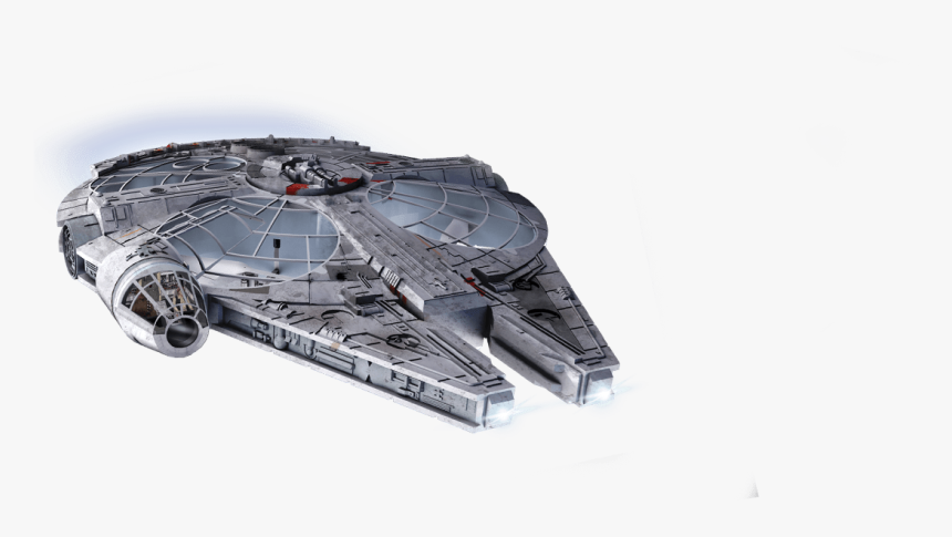 Lamborghini Estoque, HD Png Download