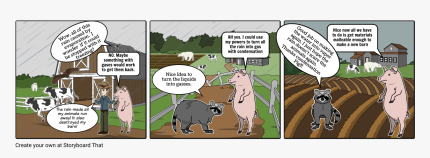 Comics, HD Png Download