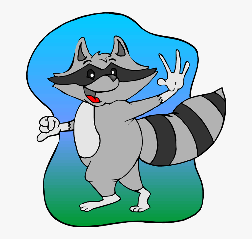 Ridge School Ridgewood Nj, HD Png Download