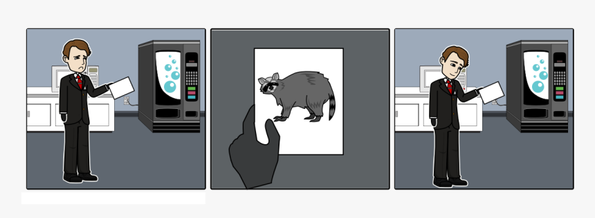 Squitten, HD Png Download