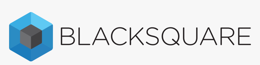 Blacksquare Io, HD Png Download