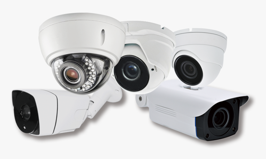 Video Camera, HD Png Download