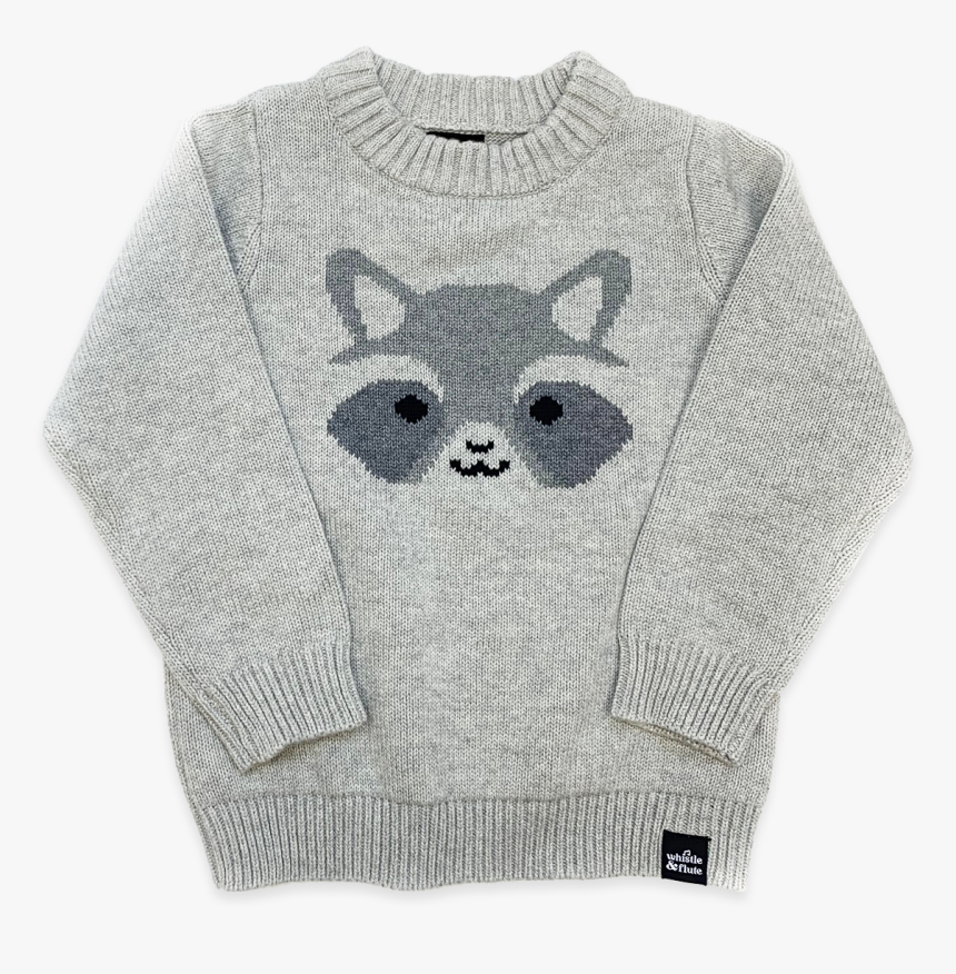 Sweater, HD Png Download
