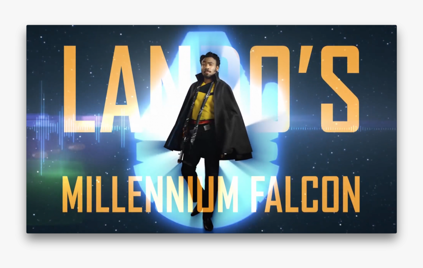 Fuerzas Especiales, HD Png Download