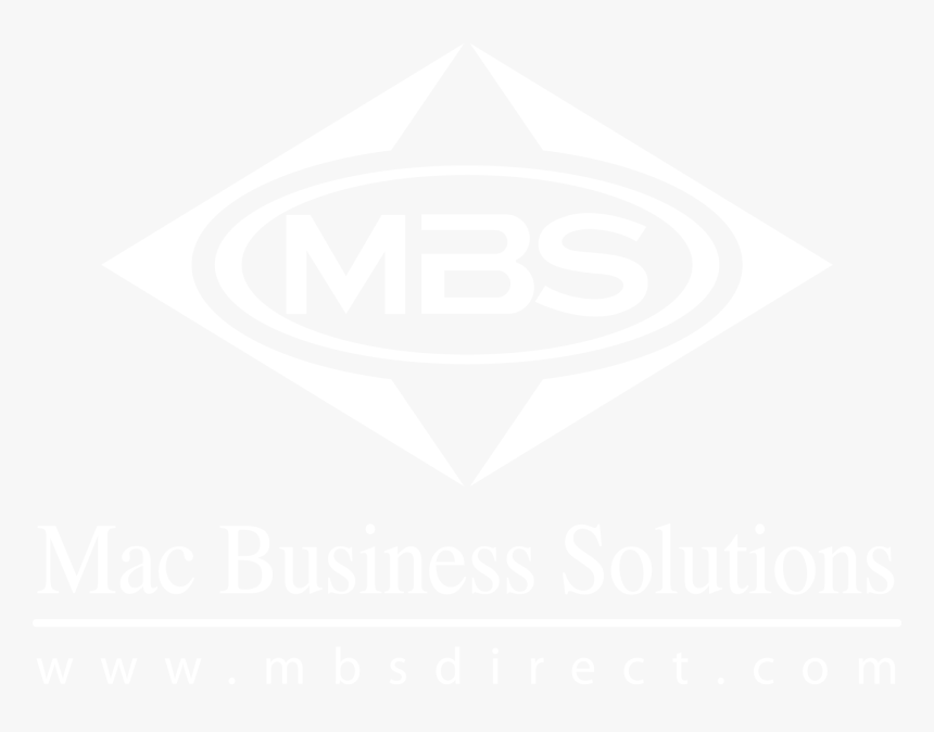 Emblem, HD Png Download