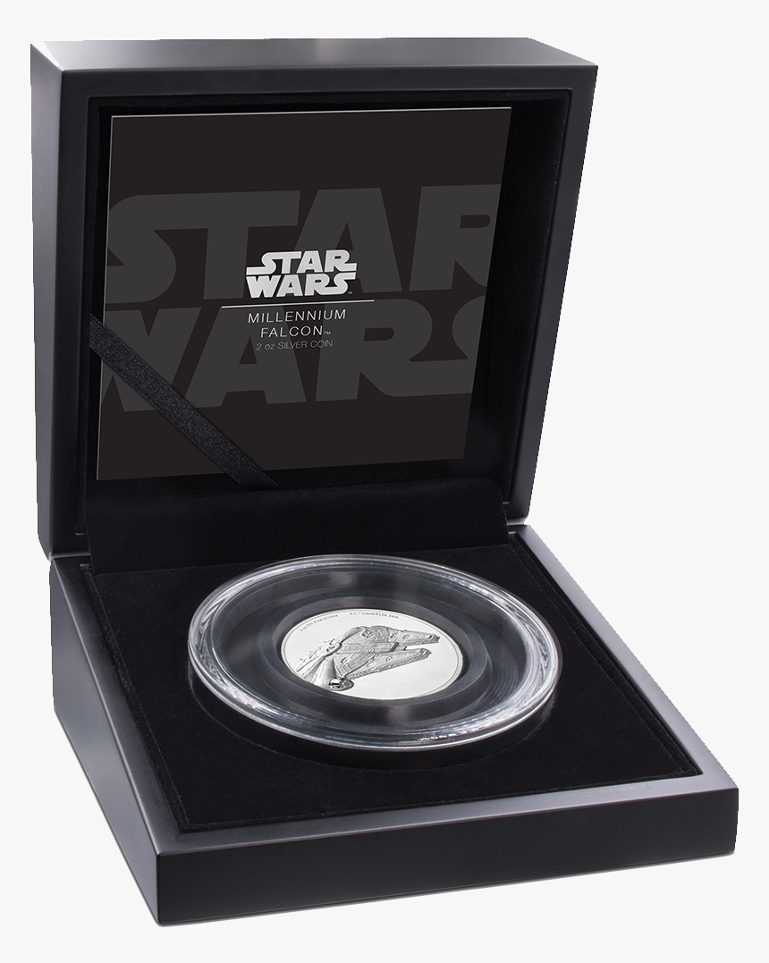 Ikniu619001 3 - Star Wars, HD Png Download