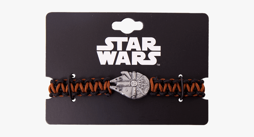 Belt, HD Png Download