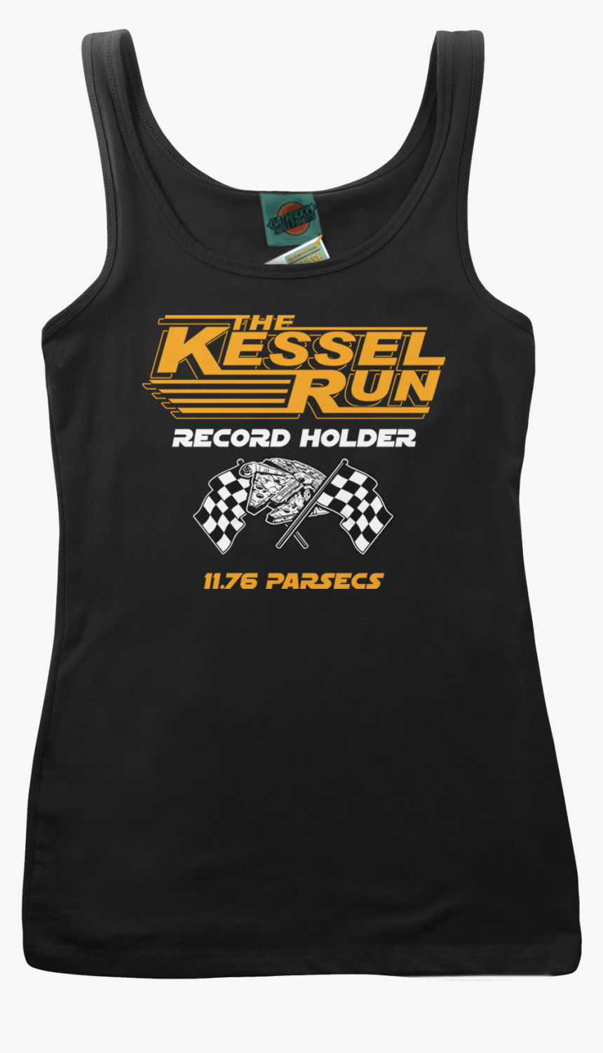 Active Tank, HD Png Download