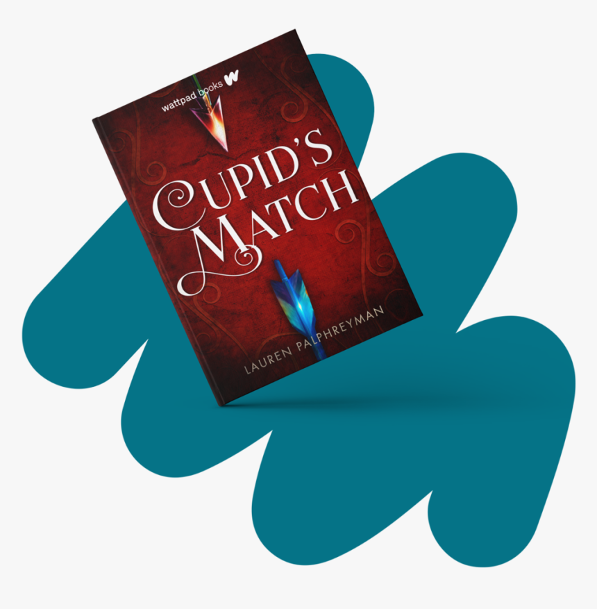 Cupid Png, Transparent Png