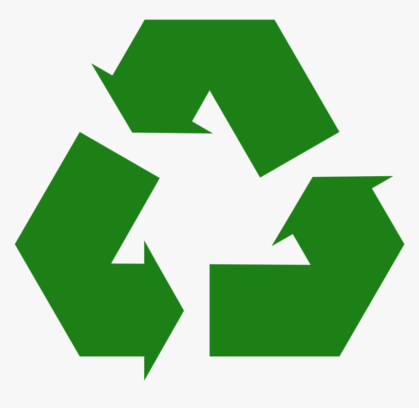 Recycle Png Transparent Image Pngpix - Recycle Transparent, Png Download