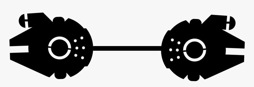 Illustration, HD Png Download