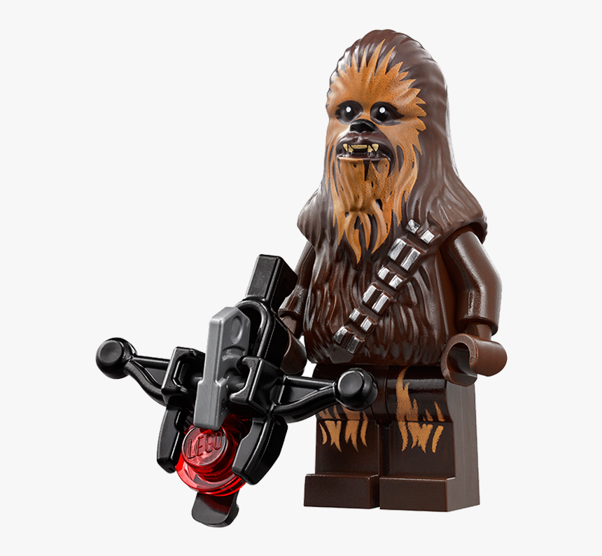 Ucs Millennium Falcon Minifigures , Png Download - Ucs Millennium Falcon Minifigures, Transparent Png