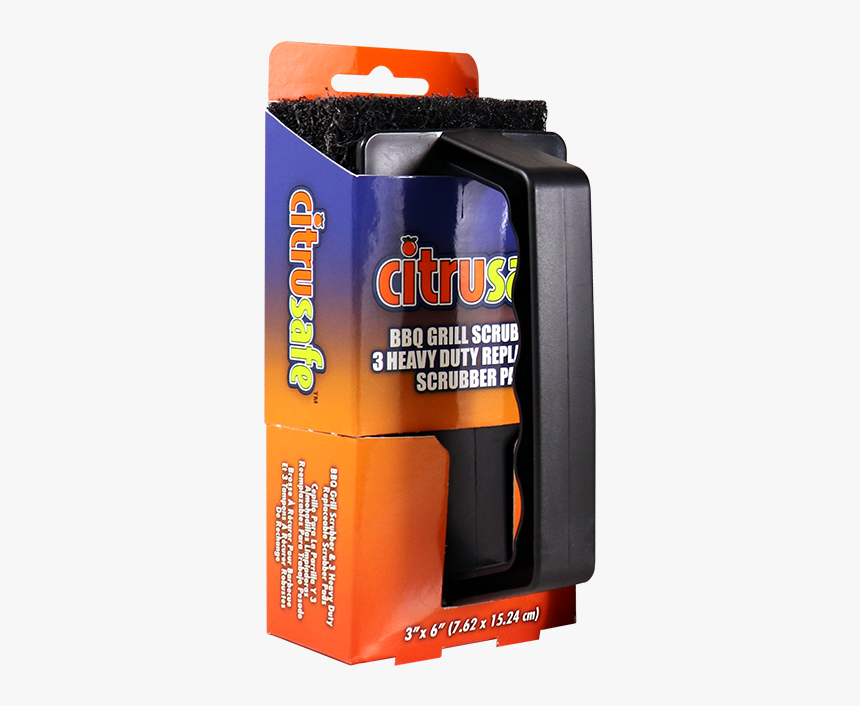 Carton, HD Png Download