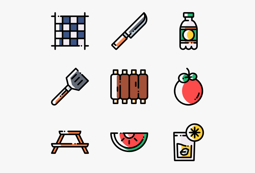 Clip Art, HD Png Download