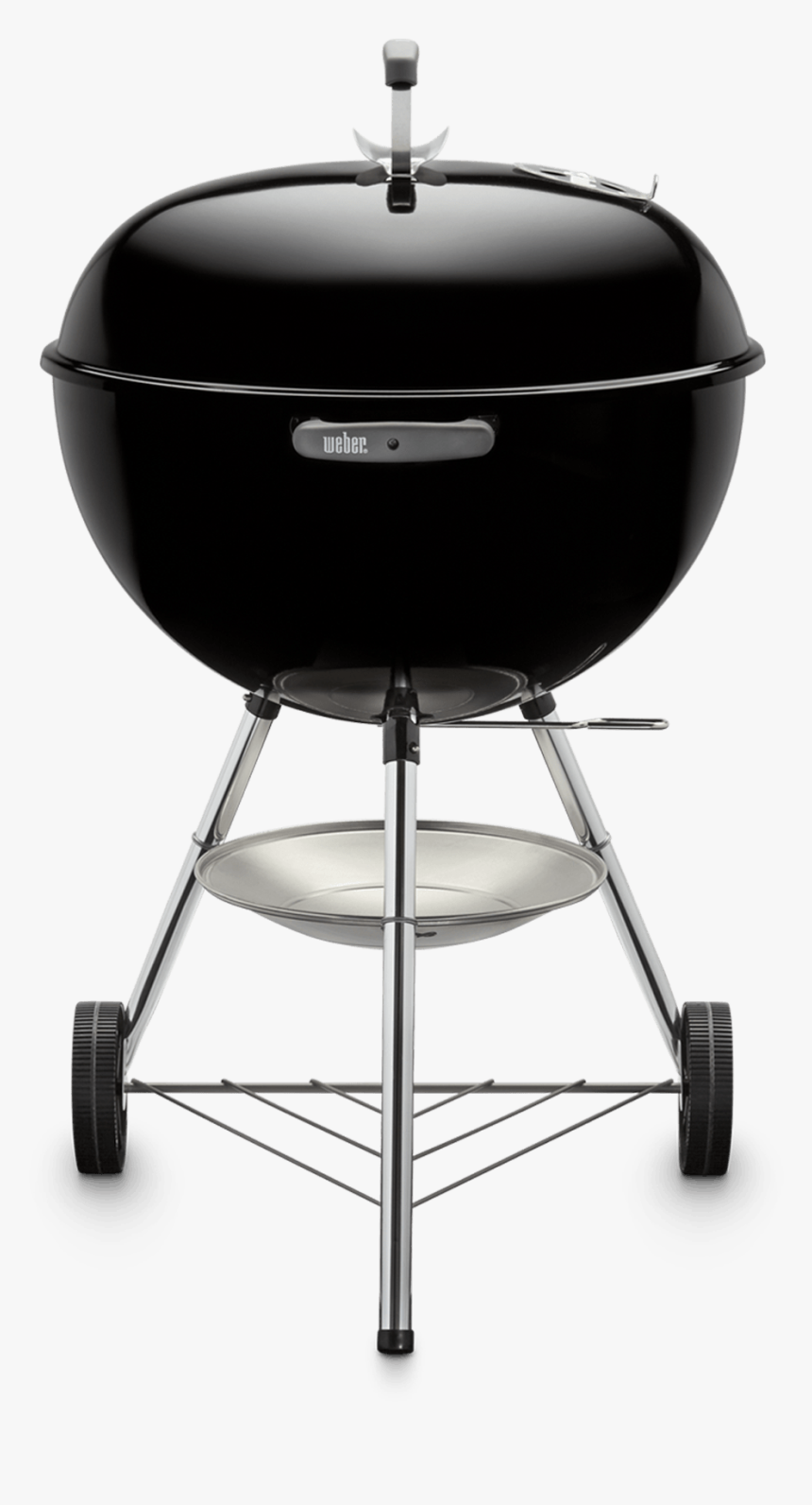 Charcoal Grill Small, HD Png Download