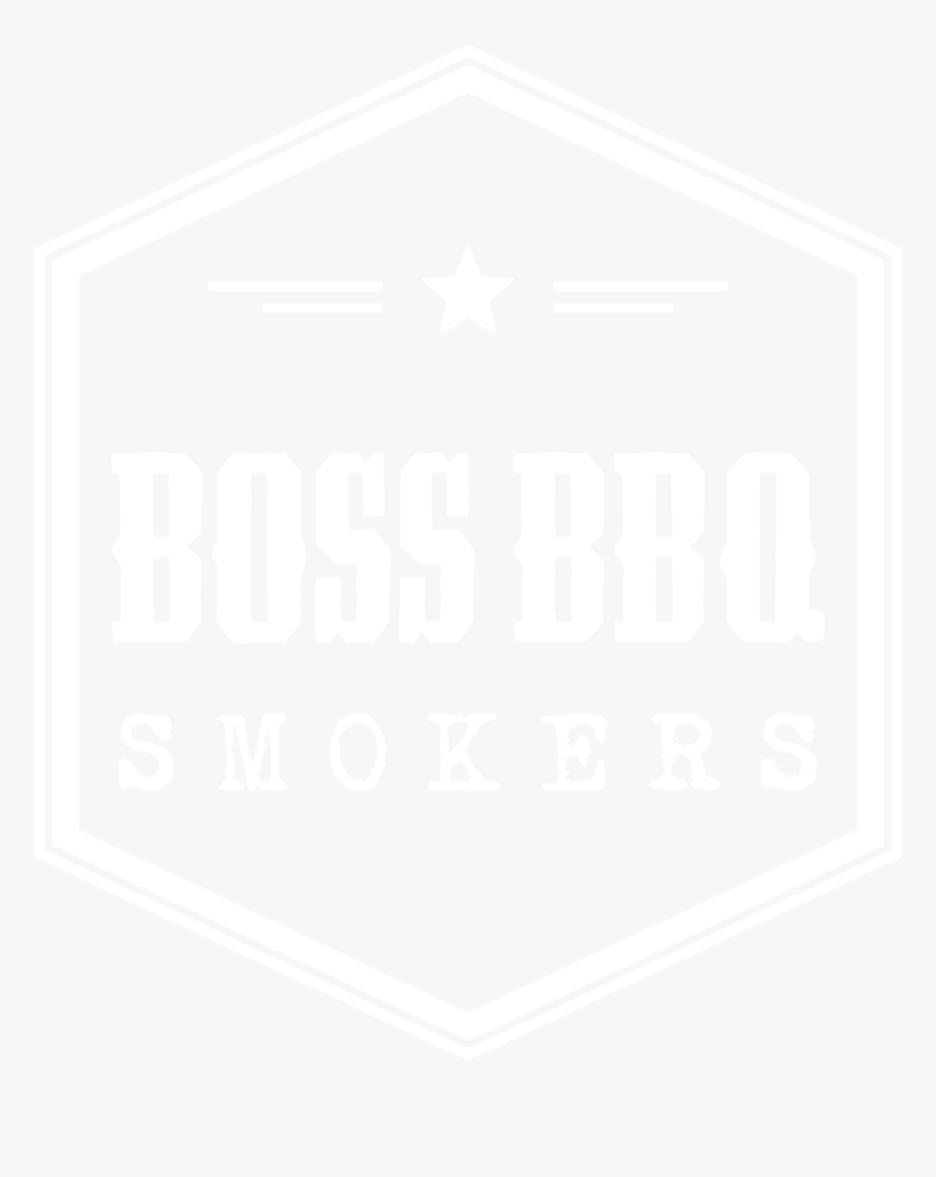 Boss Bbq Smokers White Nobg - Washington Post Logo White, HD Png Download