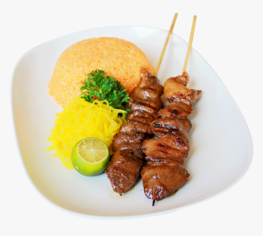 Bbq Png, Transparent Png