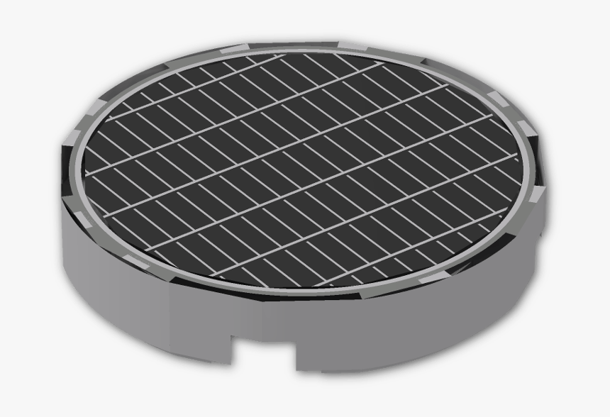 Outdoor Grill Rack & Topper, HD Png Download