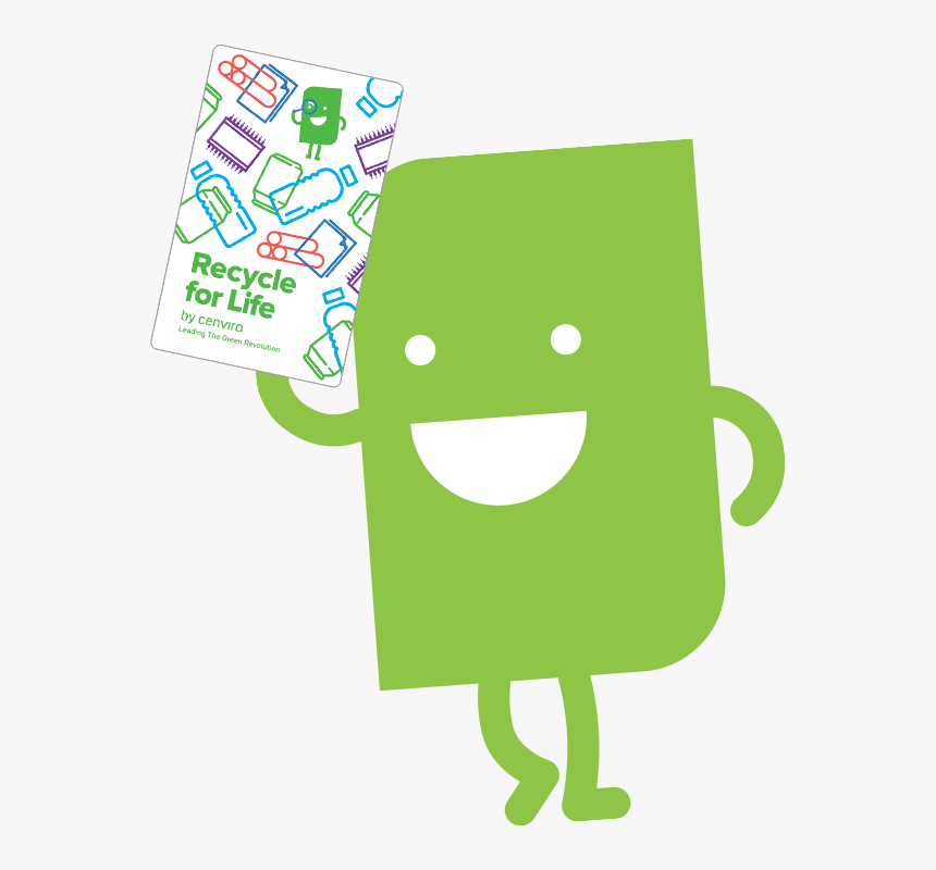 Rfl R1 M1-2 - Png Clipart Recycle Reuse Reduce, Transparent Png