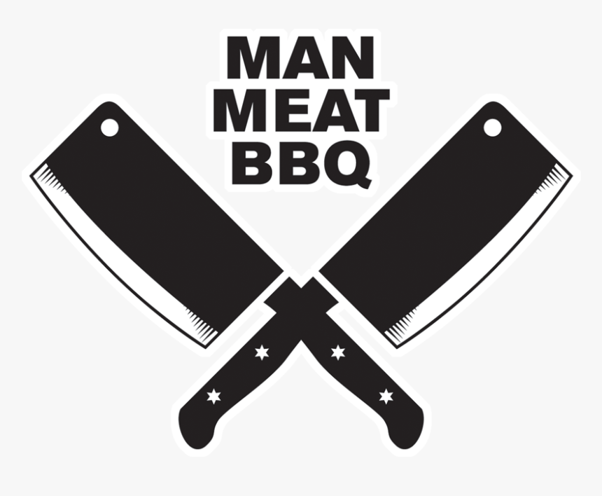 Bbq Png, Transparent Png