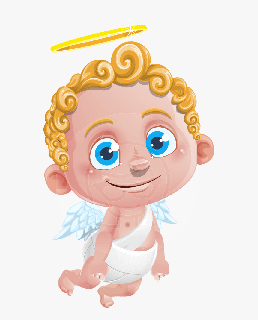 Cartoon Love Relationship Vector Cartoon, HD Png Download